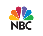 NBC Seattle