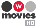 W Movies HD