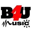 B4U Music