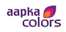 Aapka Colors
