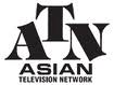ATN Asian Television Network