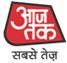 Aaj Tak