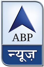 ABP News