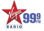 999 Virgin Radio