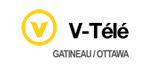 V Gatineau