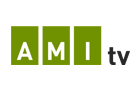 AMItv