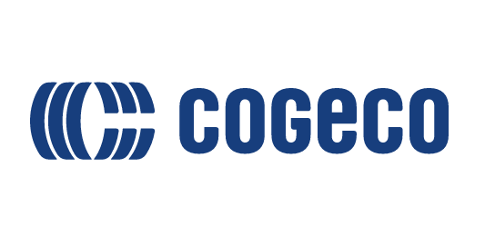 Cogeco