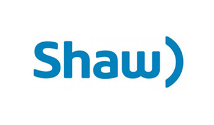 Shaw