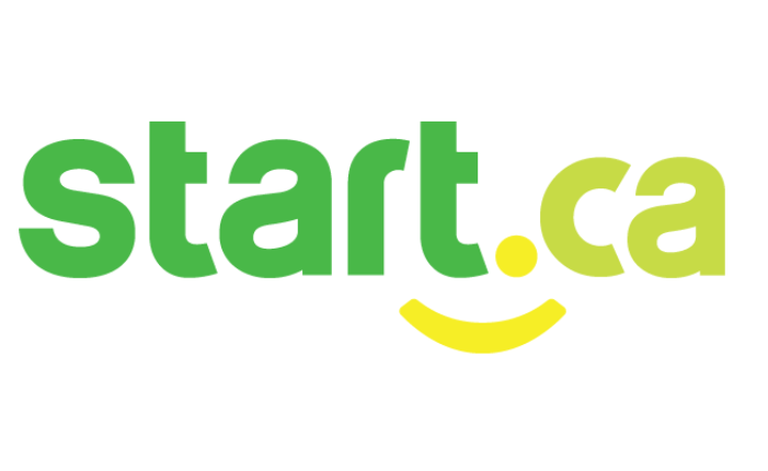 Start.ca