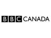 BBC Canada