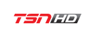 TSN HD