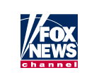 FOX News Channel