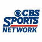 CBS Sports Network